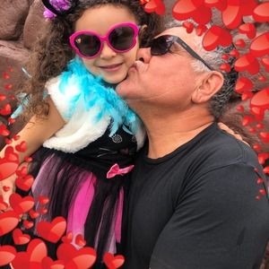 Meet your Posher, Cinamon